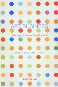 ART BUSINESS