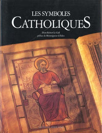 SYMBOLES CATHOLIQUES