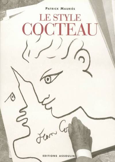 Style Cocteau