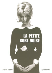 Petite robe noire