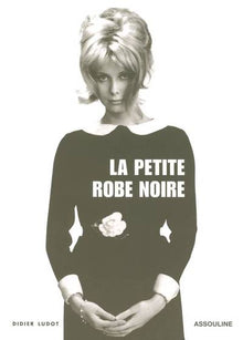 Petite robe noire
