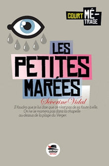 Les petites marées