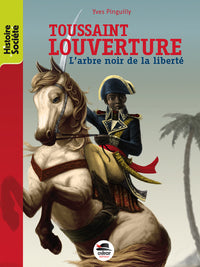 Toussaint Louverture