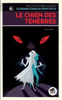 Chien des ténèbres