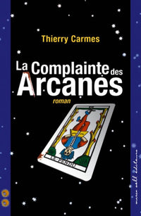 La complainte des arcanes