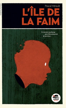 L'ile de la faim