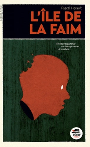 L'ile de la faim