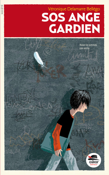 SOS Ange gardien