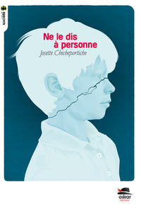 Ne le dis à  personne