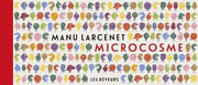 Microcosme