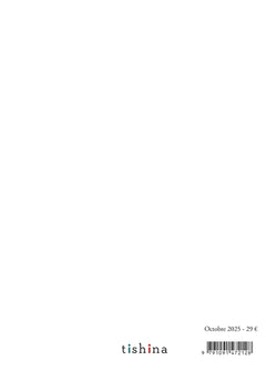 Le vieux qui lisait des romans d'amour