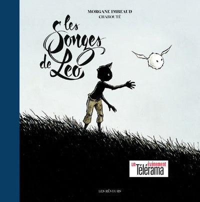 Les songes de Léo