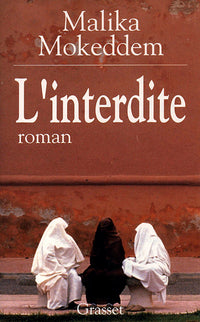 L INTERDITE