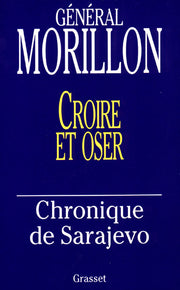 Croire et oser