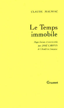 Le Livre de Poche
