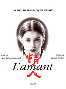 L'amant