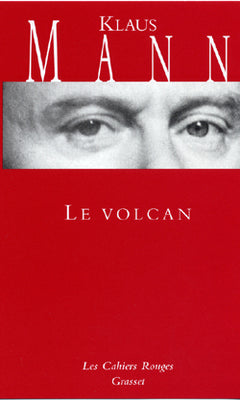 Le Volcan