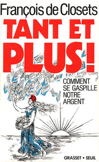 Tant et plus