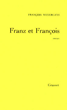 Franz et François