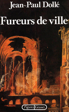 Fureurs de ville