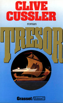 Trésor