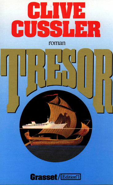 Trésor