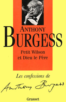 Le petit Wilson et le bon Dieu