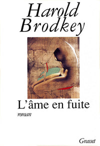 L'âme en fuite