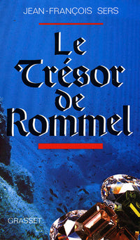 Le trésor de Rommel