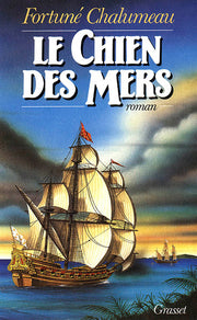 Le chien des mers