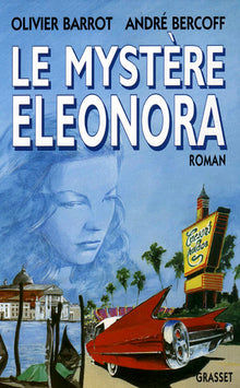 Le mystère Eleonora