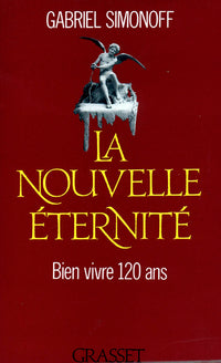 La nouvelle éternité
