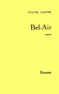 Bel-Air