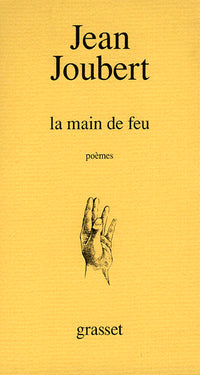 La main de feu