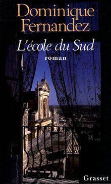 L ecole du sud.