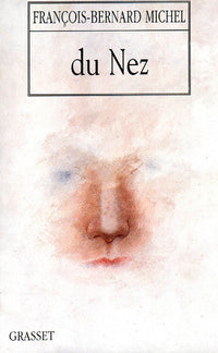Du nez