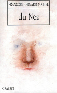 Du nez