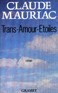 Trans-amours-etoiles