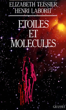 Etoiles et molécules