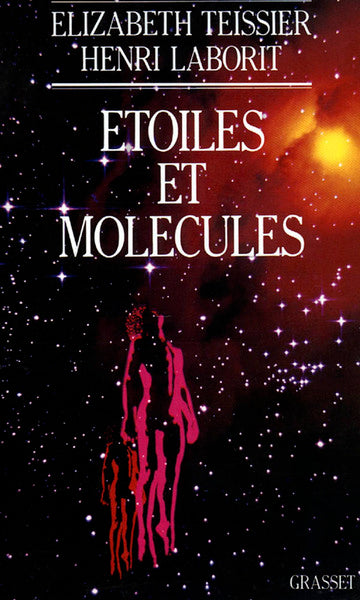 Etoiles et molécules