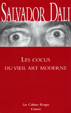 Les cocus du vieil art moderne