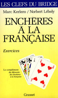 Enchères à la française