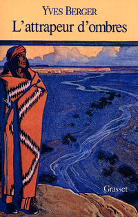 L'Attrapeur d'ombres