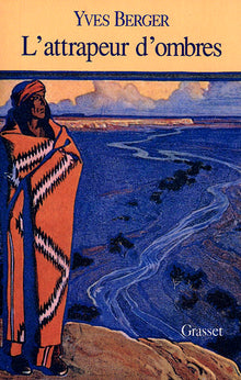 L'Attrapeur d'ombres