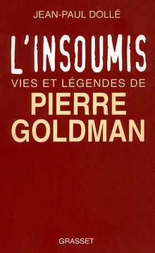 l'insoumis