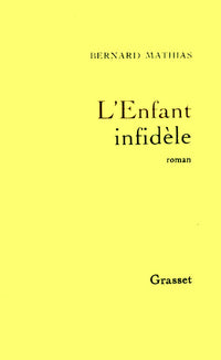 Pianistes