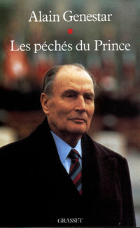 Les péchés du Prince