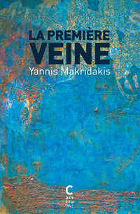 La Première Veine