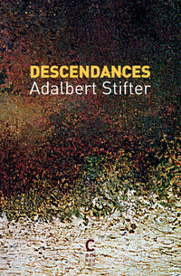 Descendances