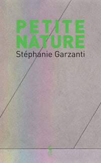 Petite nature